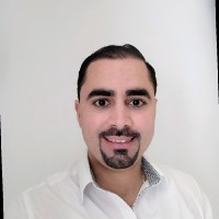 Yannis Alaya Email