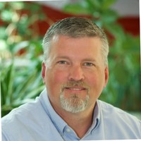 Schindler Elevator Corporation (U.S.) Employee Kris Sundberg's profile photo