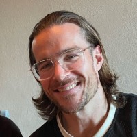 Arryved Employee Nathan Culbertson's profile photo