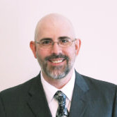 Douglas County Sheriff's Office - Kansas Employee John Riedl's profile photo