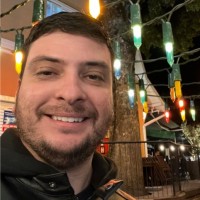 Monde Employee Sullyvan Gonçalves's profile photo