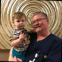 William Pursley Email & Phone Number