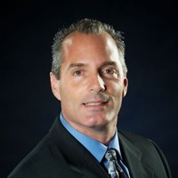 Century 21 Select Real Estate Employee Derek Kirk's profile photo