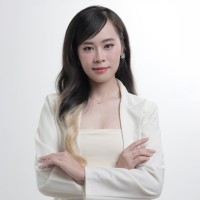 CoderSchool (IT W21) Employee Thủy Lương's profile photo