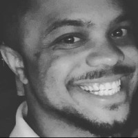 FoxTrot Aviation Services LLC Employee Blake Roan's profile photo