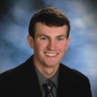 On Deck Sports Employee Scott Cunningham's profile photo