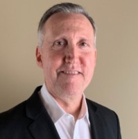 Health Care Service Corporation Employee Scott Ruby's profile photo