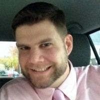 Larry Fleming Email & Phone Number