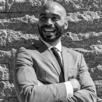 Xploro® Employee Kelvin Tavarez's profile photo