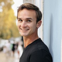 Michael Hatfield