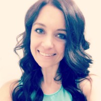 Erin Wright Email & Phone Number