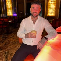 Peter Slattery Email