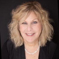 TradeNHomes Employee Claire Fiedler's profile photo