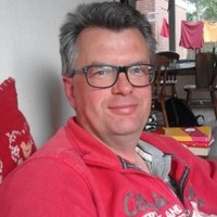 Abel Kruijer Email