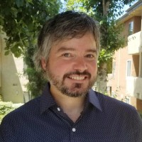 Iteris, Inc. Employee Jeff Venables's profile photo