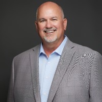 Danis Simmons Email & Phone Number