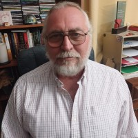Future Net Australia POS Employee Hl Humphries's profile photo