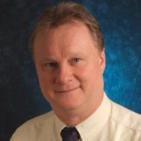 Andrew Thomas's profile photo