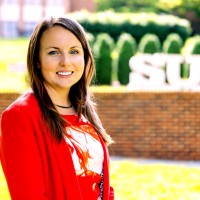 Courtney E.'s profile photo