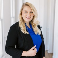 Style Perfect Events Employee Juliana Richards's profile photo