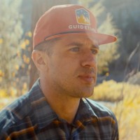 GuideTime Employee Danilo Jankovich's profile photo