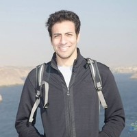Walid Sultan Email & Phone Number