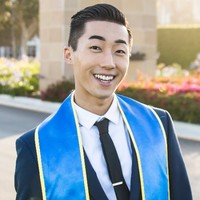 AHTKY Insurance Agency, LLC Employee Michael Louie's profile photo