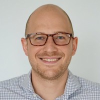 Tella Employee Jaap Frolich's profile photo