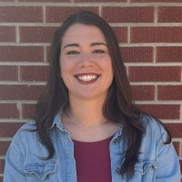 The Zero Card Employee Stacey Triplett's profile photo