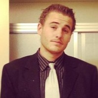 Garrett Archuleta Email & Phone Number