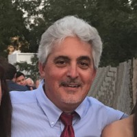 Larry Schwartz Email & Phone Number
