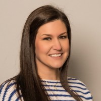 Allyson Russell Email & Phone Number
