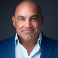 Association of Pickleball Players Employee RJ Martino's profile photo