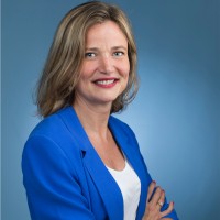 Anne Barra-Ferraud Email
