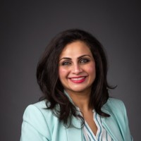 Tania Ghosh Email