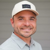 Palo Alto Software Employee Josh Fegles's profile photo