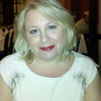WSVN-TV 7News Employee Alison Singer's profile photo