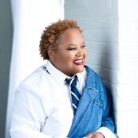 New Resources Consulting Employee Tiffany Batton's profile photo