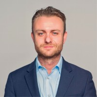 Gino Veneroso Email & Phone Number