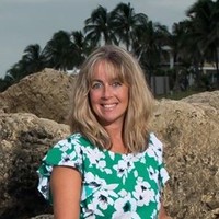 Ilene Green Email
