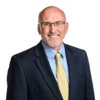 MarksNelson Employee Steve Etcher's profile photo
