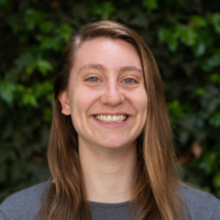 Eliana Sullivan Email & Phone Number