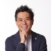 Shin Hasegawa Email