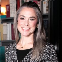 St. John's Preparatory School Employee Kerry Gallagher's profile photo