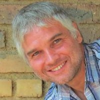 Tectight Enterprise Technologies Employee Jonathan Murphy's profile photo