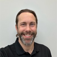 Claytex Employee Nathan Horn's profile photo