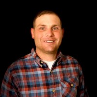 Jason Greve Email & Phone Number