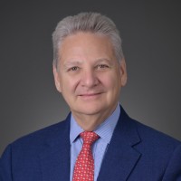 Stan Rubin Email & Phone Number