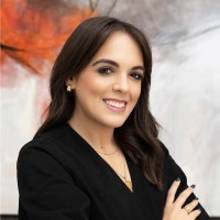 Jackie Bradley's profile photo