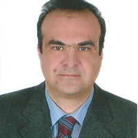 Dimitris Karydis Email